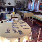 Фермерский дом Tenuta Selvaggia *