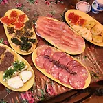 Tenuta Selvaggia