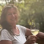 Tenuta Selvaggia *