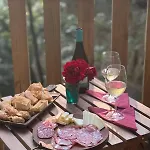 Tenuta Selvaggia Реджелло