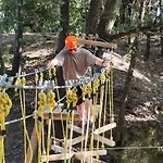 Фермерский дом Tenuta Selvaggia *