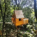 Tenuta Selvaggia * Реджелло