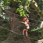 Tenuta Selvaggia
