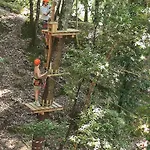 Фермерский дом Tenuta Selvaggia Реджелло