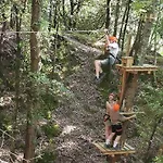 Tenuta Selvaggia Фермерский дом Реджелло