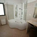 Tenuta Selvaggia Фермерский дом Реджелло