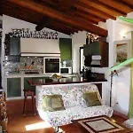 Tenuta Selvaggia * Реджелло