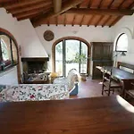 Tenuta Selvaggia *