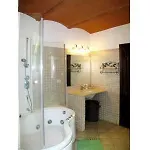 Tenuta Selvaggia *