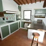 Tenuta Selvaggia Реджелло