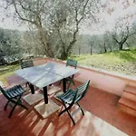 Фермерский дом Tenuta Selvaggia *