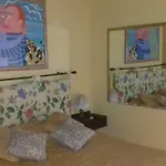Tenuta Selvaggia *