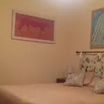 Tenuta Selvaggia Фермерский дом Реджелло