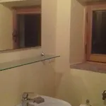 Фермерский дом Tenuta Selvaggia Реджелло