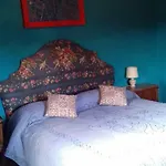 Tenuta Selvaggia *