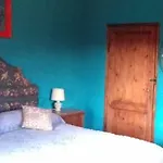 Tenuta Selvaggia Фермерский дом Реджелло