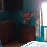 Tenuta Selvaggia *