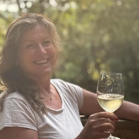 Tenuta Selvaggia *