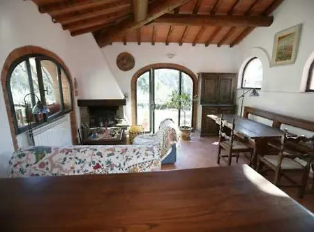 Tenuta Selvaggia *
