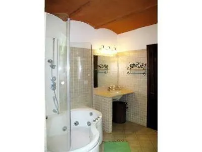 Tenuta Selvaggia *
