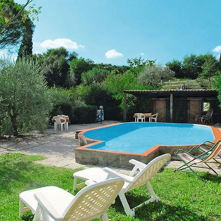 Tenuta Selvaggia *