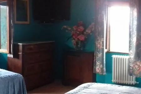 Tenuta Selvaggia *