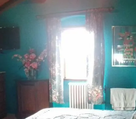 Tenuta Selvaggia